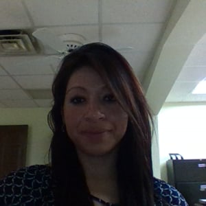 Profile picture for Maria Pintor - 8810502_300x300