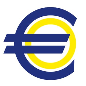 Profile picture for EFPA España
