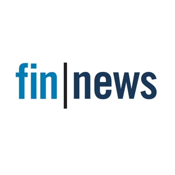 Vimeo profile picture for @financial
