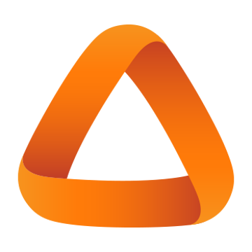 Vimeo profile picture for @chartered