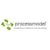 ProcessModel