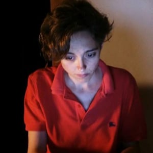 Profile picture for Ingrid Guardiola