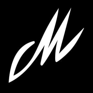 Profile picture for Mihailo
