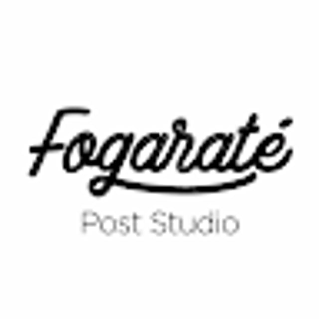 fogarate