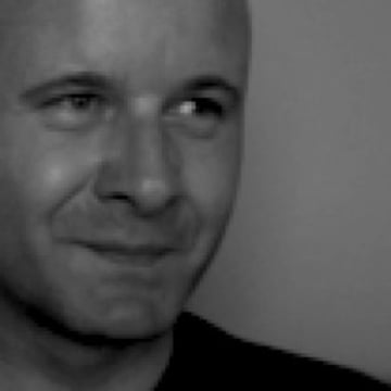 Vimeo profile picture for @olli