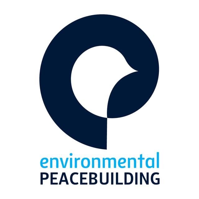 environmental-peacebuilding