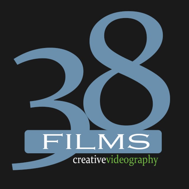 38 Films