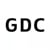 GDC