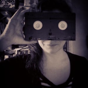 Profile picture for nelly-eve rajotte