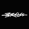 BRKLSS