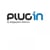 pluginmag