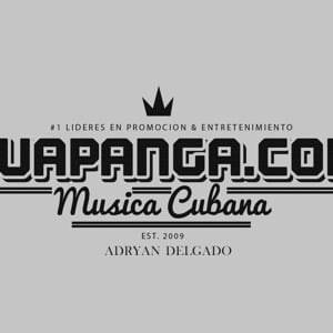 musica guapanga musica guapanga