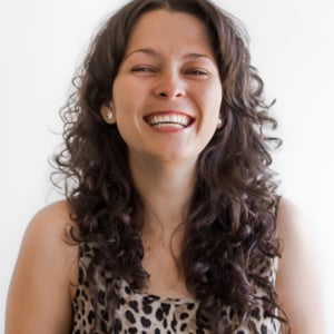 Profile picture for Natalia Solórzano