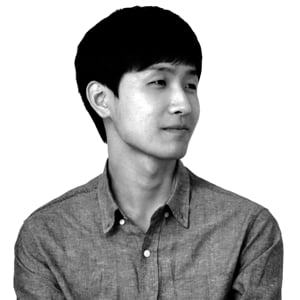 Profile picture for Choi, Jong-Beom