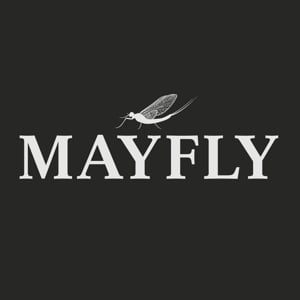 Profile picture for MAYFLY