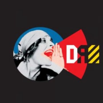 Vimeo profile picture for @revolutionaries