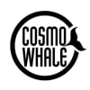 CosmoWhale studio