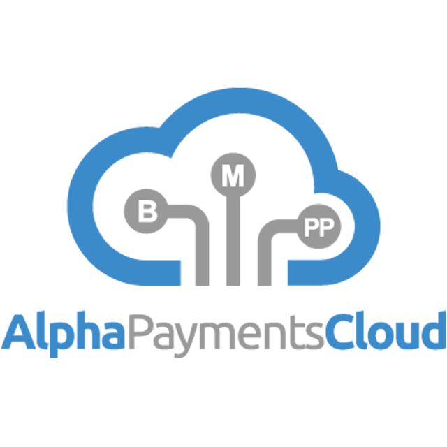 Alfa pay. Cloud payments логотип. Клауд пейментс логотип. Cloud payments логотип черный. Информационные системы CLOUDPAYMENTS.