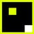 Pixel Party