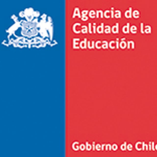 Agencia Educación