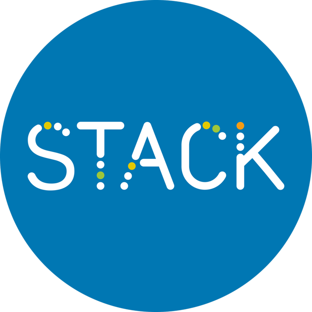 Stack Group