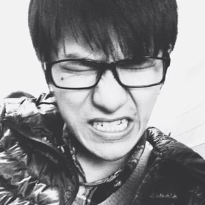 Profile picture for huaqinghu
