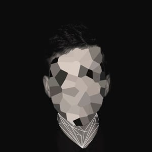Profile picture for Andrelievich