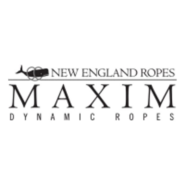 MAXIM DYNAMIC ROPES