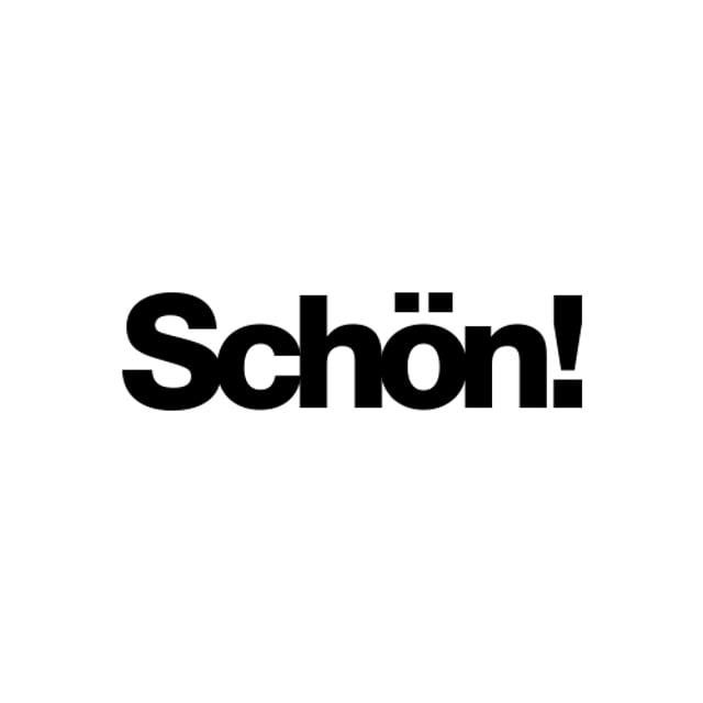 fish tank – Schön! Magazine