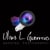 Ulises L. Guerrero Productions