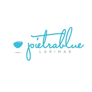 Profile picture for pietrablue