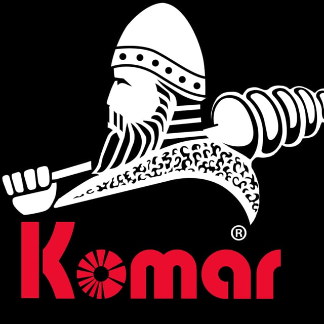 Komar Industries