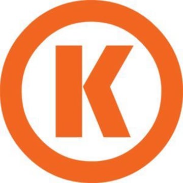 Vimeo profile picture for @konga