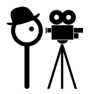 Profile picture for Bob Geile