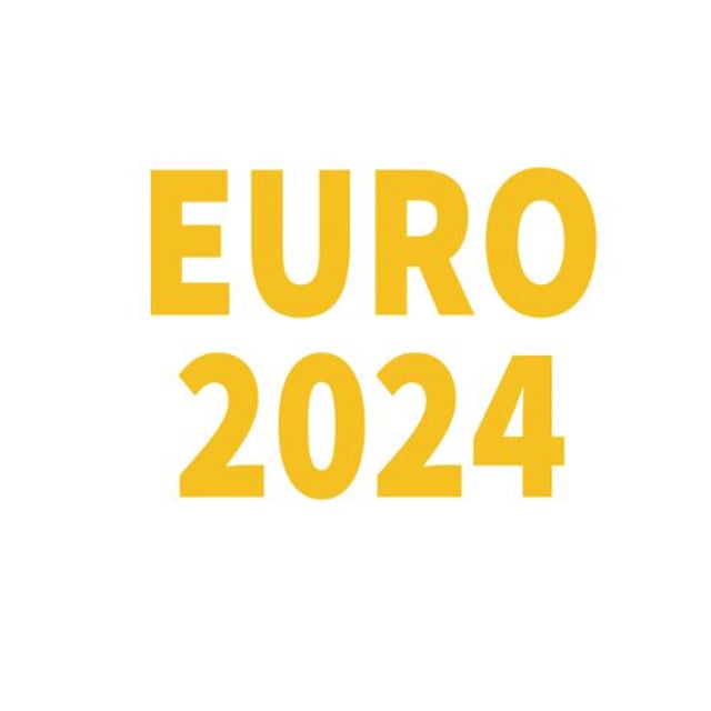 euro 2024