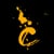 CollabCreation Films