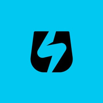Vimeo profile picture for @instant