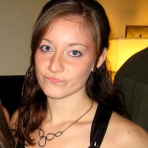 Profile picture for Catie Schadlick
