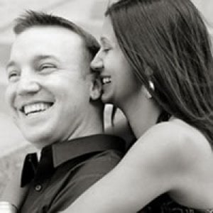 Profile picture for The Bettendorfs