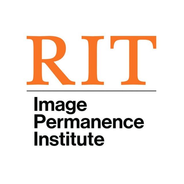 Image Permanence Institute