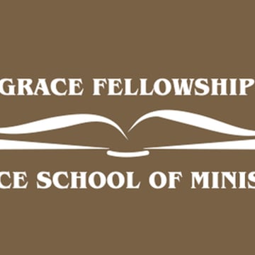 Vimeo profile picture for @gfsa