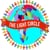 The Light Circle Meditation