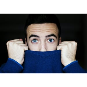 Profile picture for Javier Zarza
