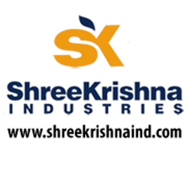 Shree Krishna Industries