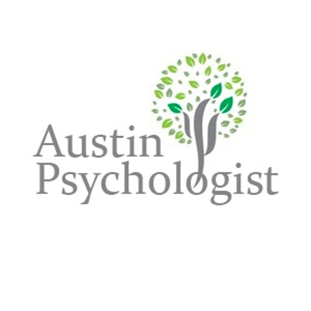 php austin texas