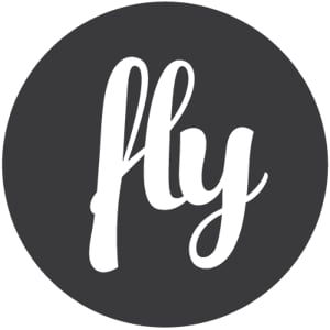 Profile picture for fly