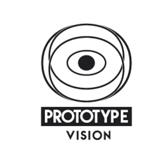 PROTOTYPE VISION