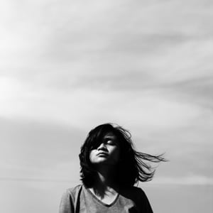 Profile picture for Anna Rafanan