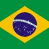 ayacoco