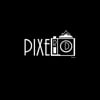 Ribaud Damien / PixelRD - Prod